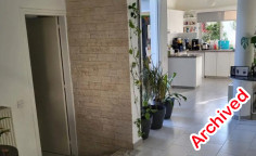 3 bedroom house 360 m2 for sale in Strovolos