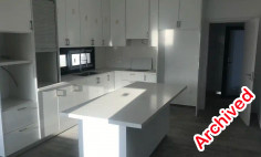 4 bedroom house for sale in Psimolofou