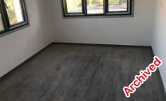 4 bedroom house for sale in Psimolofou