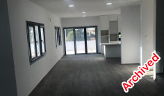 4 bedroom house for sale in Psimolofou