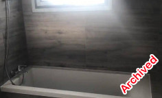 4 bedroom house for sale in Psimolofou