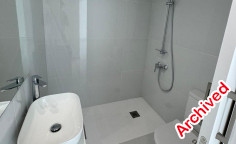 2 flat to rent in Engomi