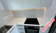 2 flat to rent in Engomi