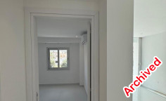 2 flat to rent in Engomi