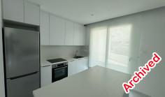 2 flat to rent in Engomi