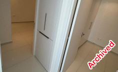2 flat to rent in Engomi