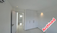 2 flat to rent in Engomi