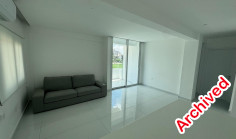 2 flat to rent in Engomi