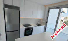 2 flat to rent in Engomi