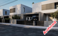 3 bed house 147 m2 for sale in Dali
