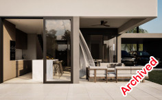 3 bedrooms house 147 m2 for sale in Dali