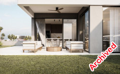 3 bedrooms house 147 m2 for sale in Dali