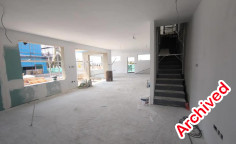 Three bed house for sale in Ayioi Trimithias