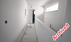 Three bed house for sale in Ayioi Trimithias
