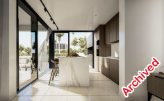 3 bedroom house 147 m2 for sale in Dali