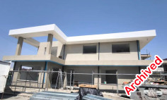 3 bedrooms house for sale in Ayioi Trimithias