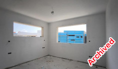 3 bedrooms house for sale in Ayioi Trimithias