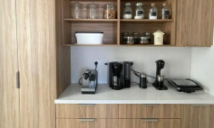 4 bedroom house for sale in Deneia