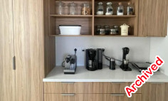 4 bedroom house for sale in Deneia