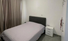 4 bedroom house for sale in Deneia