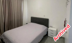 4 bedroom house for sale in Deneia