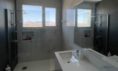 4 bedroom house for sale in Deneia