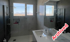 4 bedroom house for sale in Deneia
