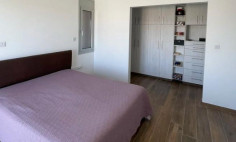 4 bedroom house for sale in Deneia