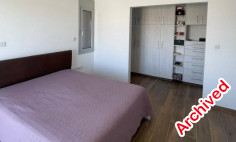 4 bedroom house for sale in Deneia