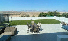 4 bedroom house for sale in Deneia