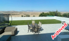 4 bedroom house for sale in Deneia