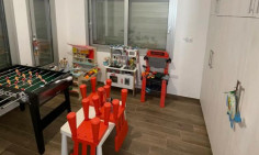 4 bedroom house for sale in Deneia