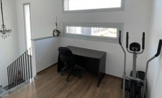 4 bedroom house for sale in Deneia