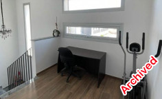 4 bedroom house for sale in Deneia