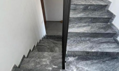 4 bedroom house for sale in Deneia