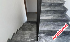 4 bedroom house for sale in Deneia