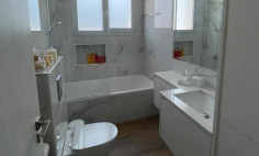 4 bedroom house for sale in Deneia
