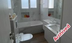 4 bedroom house for sale in Deneia