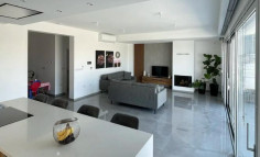4 bedroom house for sale in Deneia