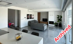 4 bedroom house for sale in Deneia