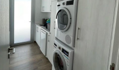 4 bedroom house for sale in Deneia