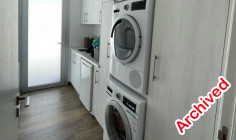 4 bedroom house for sale in Deneia