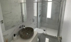 4 bedroom house for sale in Deneia