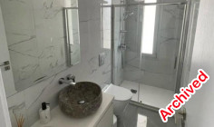 4 bedroom house for sale in Deneia