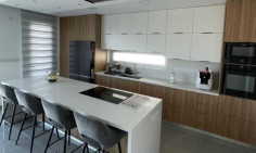 4 bedroom house for sale in Deneia