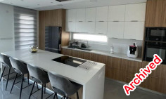 4 bedroom house for sale in Deneia