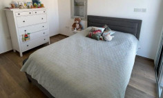 4 bedroom house for sale in Deneia