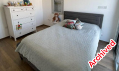 4 bedroom house for sale in Deneia