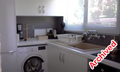 2 bedrooms house for sale in Protaras