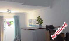 2 bedrooms house for sale in Protaras